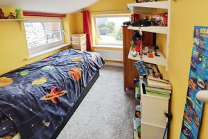 HURST GREEN- click for photo gallery